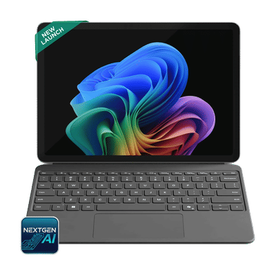 Microsoft Products | Buy Microsoft Products at Best Prices| Croma